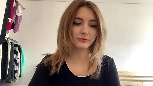 TakenTrumpet online show from March 2026 12:29:01 PM