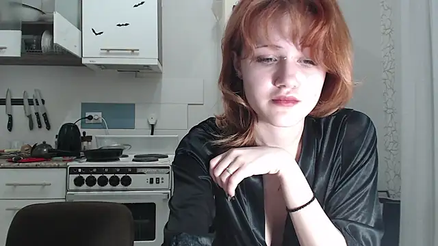 SolarAdrienne online show from March 2026 04:15:01 PM