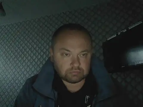 Snapshot of Rob1874 chatting on February 2026 03:08:02 PM Rob1874 online show from February 2026 03:08:02 PM