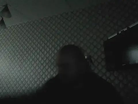 Snapshot of Rob1874 chatting on February 2026 03:08:01 PM Rob1874 online show from February 2026 03:08:01 PM