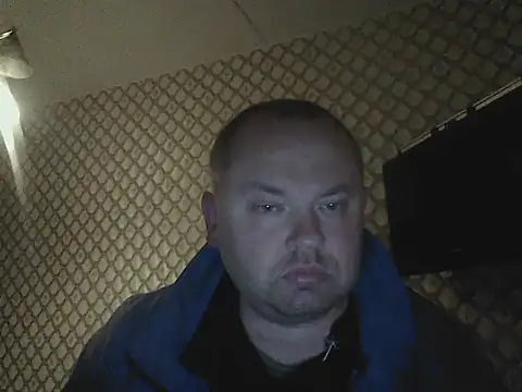 Snapshot of Rob1874 chatting on February 2026 10:55:01 PM Rob1874 online show from February 2026 10:55:01 PM