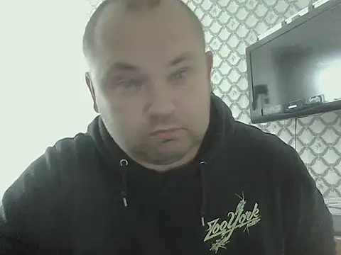 Snapshot of Rob1874 chatting on February 2026 11:20:01 AM Rob1874 online show from February 2026 11:20:01 AM