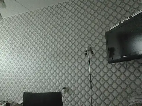 Snapshot of Rob1874 chatting on February 2026 09:32:02 AM Rob1874 online show from February 2026 09:32:02 AM