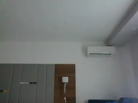 Snapshot of Rob1874 chatting on March 2026 02:34:01 PM Rob1874 online show from March 2026 02:34:01 PM