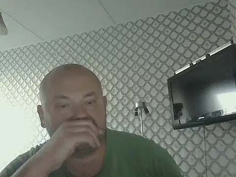 Snapshot of Rob1874 chatting on March 2026 03:37:02 PM Rob1874 online show from March 2026 03:37:02 PM