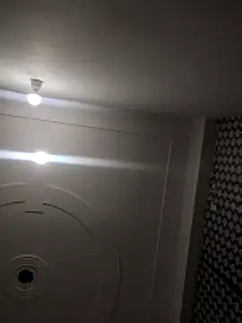 Jyoti hot online show from February 2026 06:34:01 AM