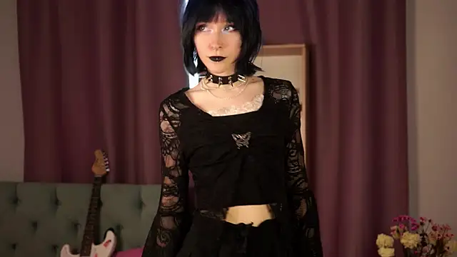 Cyber psych0 online show from April 2026 04:21:02 PM