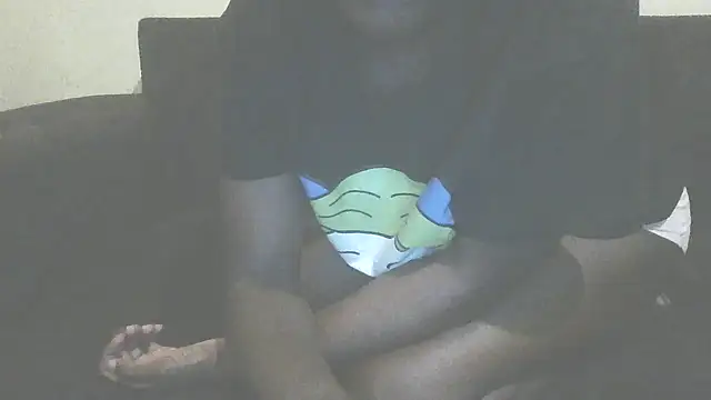 CharityM online show from April 2026 02:07:01 PM