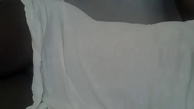 CharityM online show from April 2026 03:40:02 PM