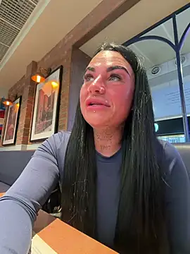 Darkfantisyx online show from March 2026 03:45:02 AM