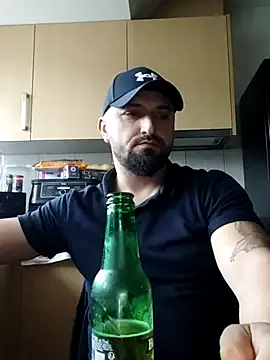 kingu92 online show from May 2026 06:15:02 PM
