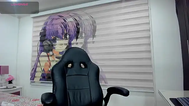 Chanelwill online show from April 2026 11:47:01 AM