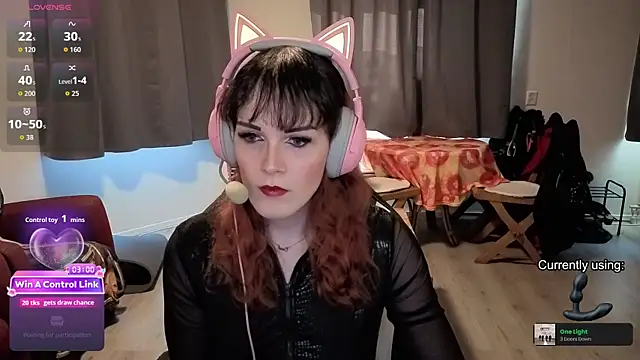 Samanteased online show from July 2026 06:07:01 PM