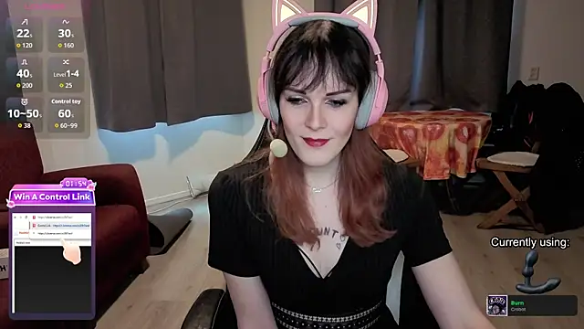 Samanteased online show from July 2026 05:41:01 PM