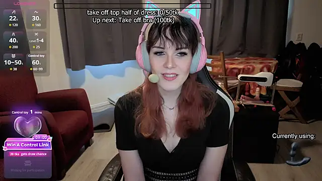 Samanteased online show from July 2026 05:48:02 PM