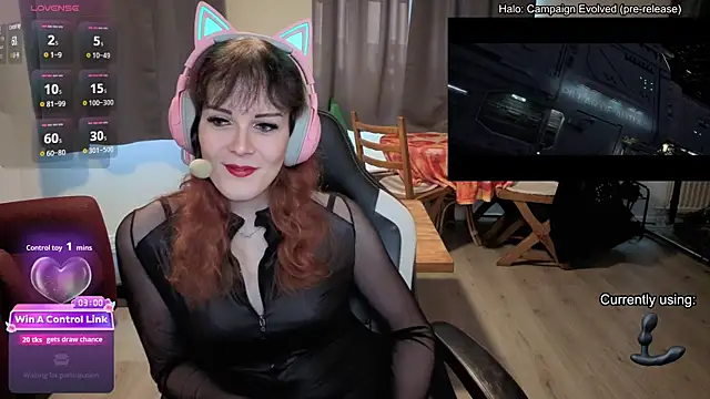 Samanteased online show from July 2026 05:44:02 PM