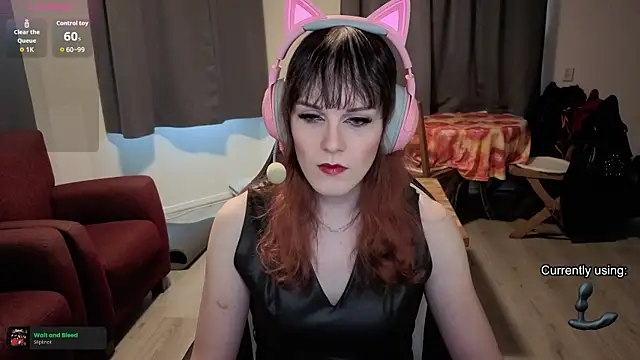 Samanteased online show from July 2026 06:16:02 PM