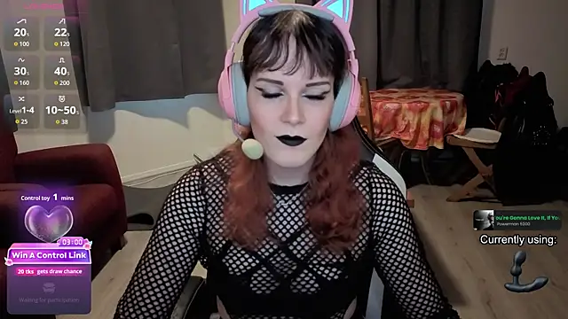 Samanteased online show from July 2026 06:26:01 PM