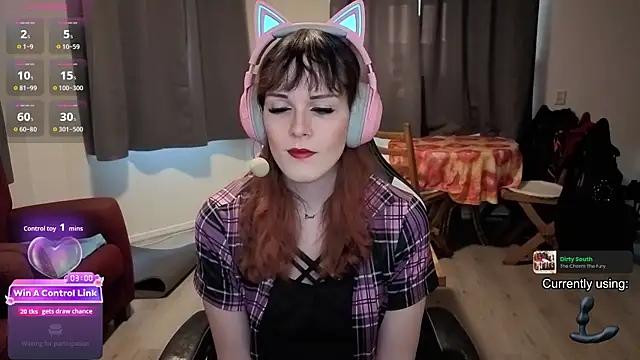Samanteased online show from July 2026 06:15:02 PM