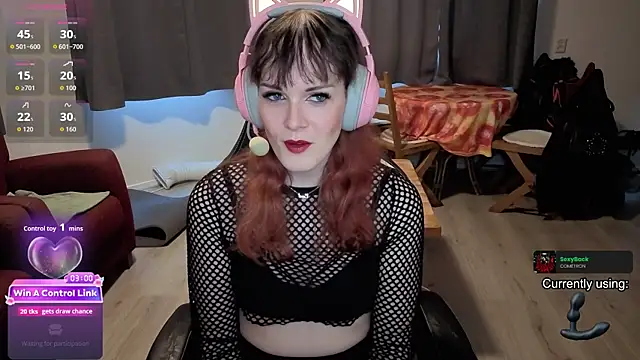 Samanteased online show from August 2026 04:43:01 PM