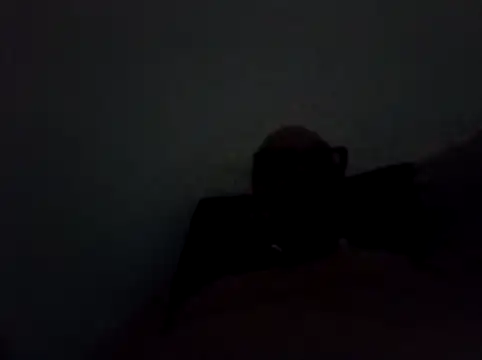 Milwokee online show from July 2026 11:09:02 PM