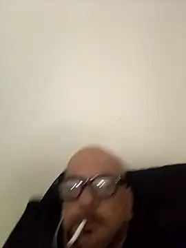 Milwokee online show from July 2026 02:17:02 AM