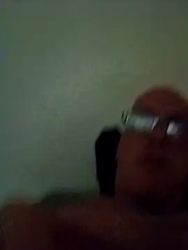 Milwokee online show from July 2026 08:24:02 AM