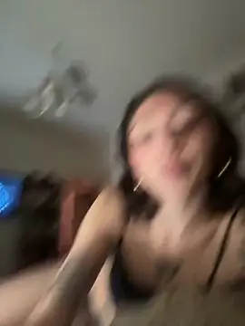 FrutillitaXX online show from February 2026 06:12:02 AM