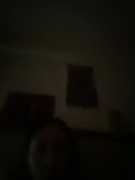 FrutillitaXX online show from April 2026 08:52:02 AM