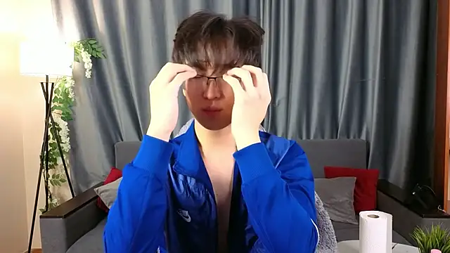 DianInav online show from February 2026 01:20:01 PM