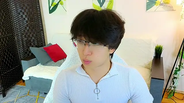 DianInav online show from April 2026 11:35:01 AM