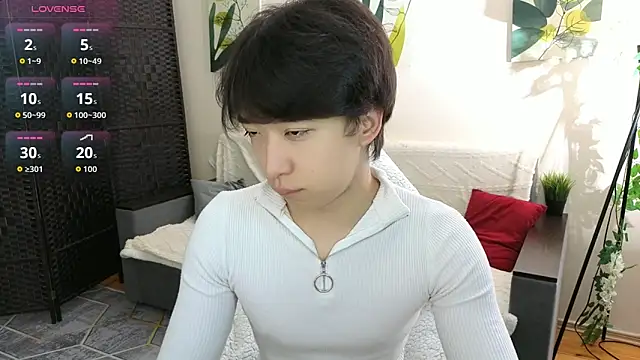 DianInav online show from April 2026 07:07:01 AM