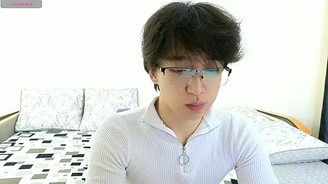 DianInav online show from April 2026 03:47:01 PM