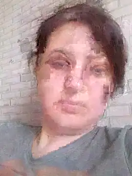 NataliKuper online show from May 2026 04:12:01 PM