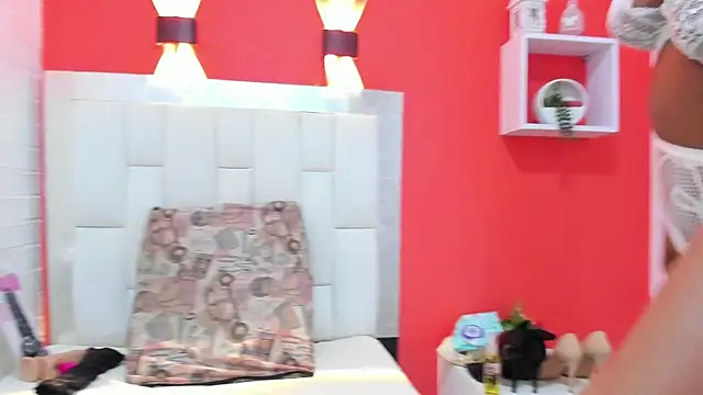 Kendal hot69  online show from February 2026 07:46:01 PM