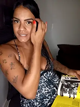 vallgata online show from February 2026 12:52:02 AM