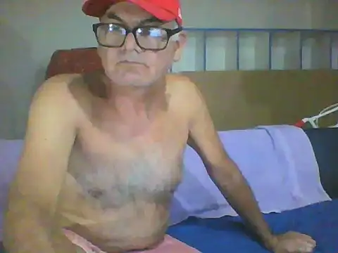 venus-marte online show from February 2026 06:53:01 AM