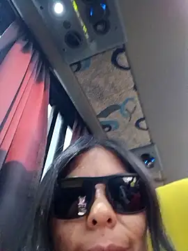 venus-marte online show from March 2026 11:21:01 PM