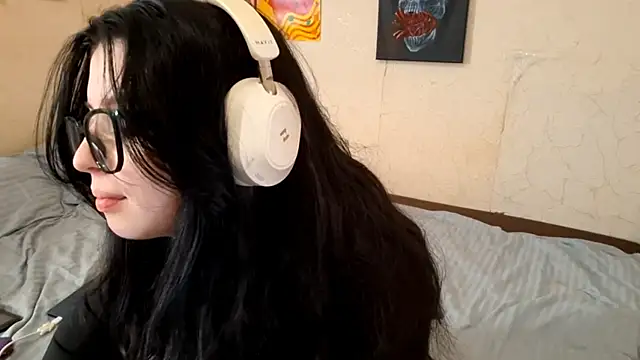 MindyMinty online show from February 2026 03:06:01 AM