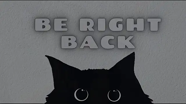 MindyMinty online show from March 2026 03:14:01 AM