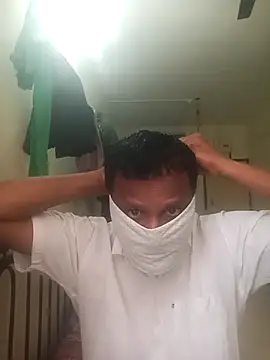 hunk man online show from February 2026 12:17:01 PM