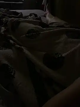 Nati2k26 online show from February 2026 12:40:02 AM