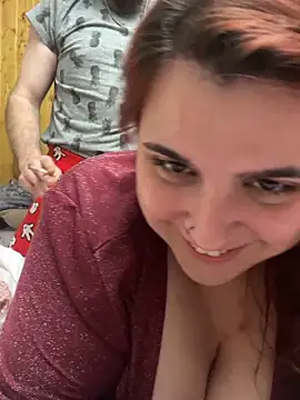 Snapshot of Sandragll chatting on May 2026 01:33:01 AM Sandragll online show from May 2026 01:33:01 AM