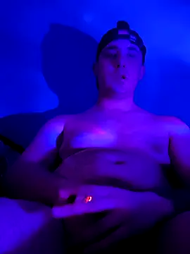 jebacmisiechce123 online show from March 2026 02:12:02 PM