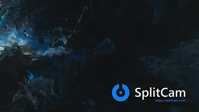 FlorenceAura online show from March 2026 01:29:02 PM