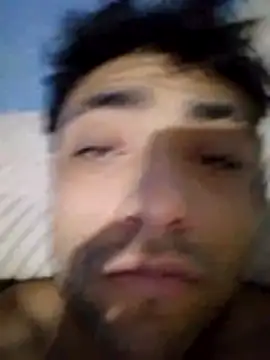 Espectrito online show from July 2026 07:13:01 AM