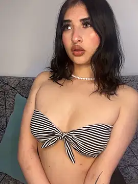 Kattengel  online show from February 2026 12:51:02 AM