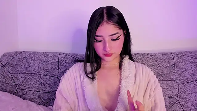 Kattengel  online show from June 2026 11:16:02 PM