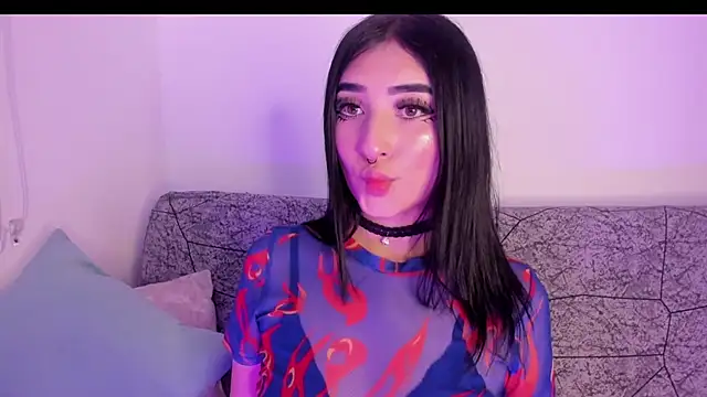 Kattengel  online show from July 2026 12:53:01 AM
