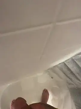 BigdaddyFabian online show from March 2026 03:29:01 PM